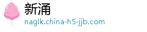 {pboot:pagetitle}